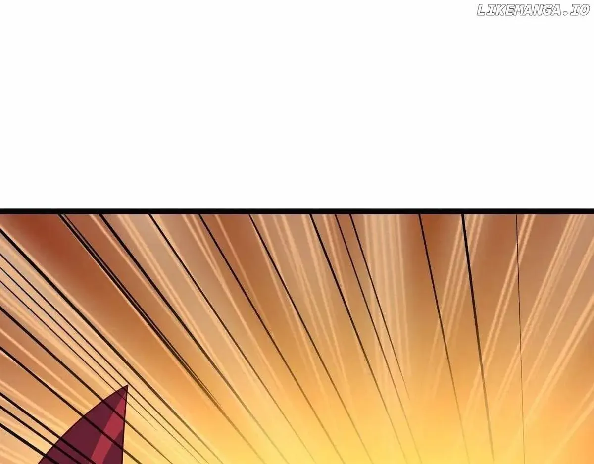 Age of Terror Chapter 499 Online - página 167