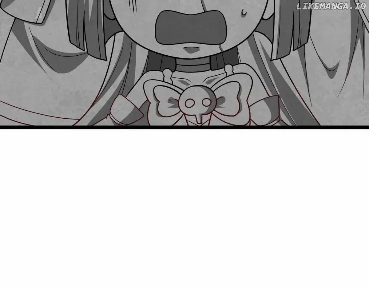 Age of Terror Chapter 499 Online - página 180