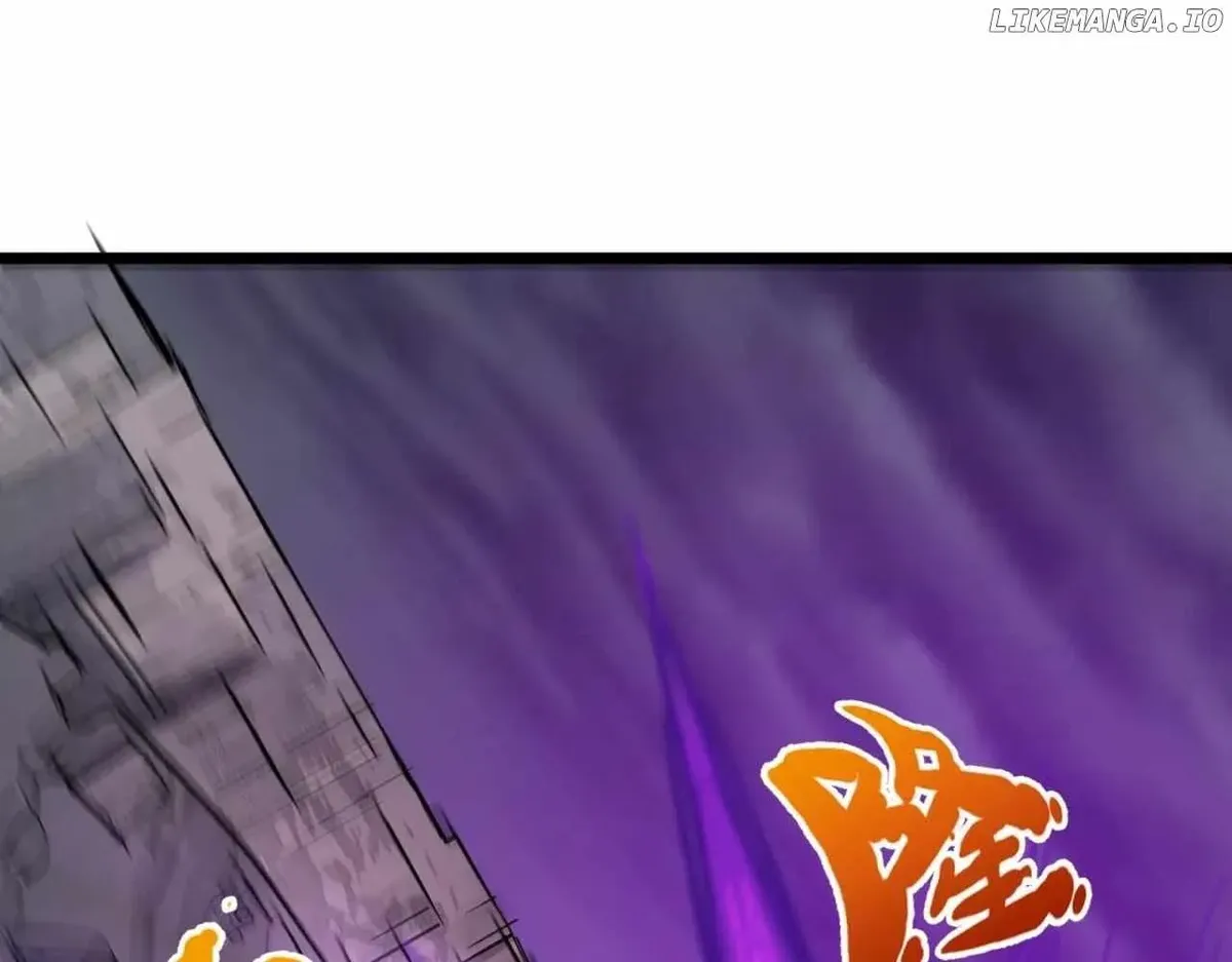 Age of Terror Chapter 503 Online - página 24