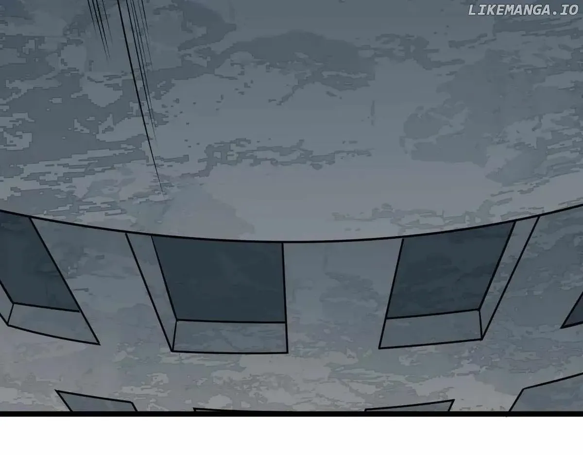 Age of Terror Chapter 503 Online - página 34