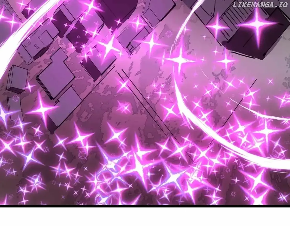 Age of Terror Chapter 503 Online - página 41