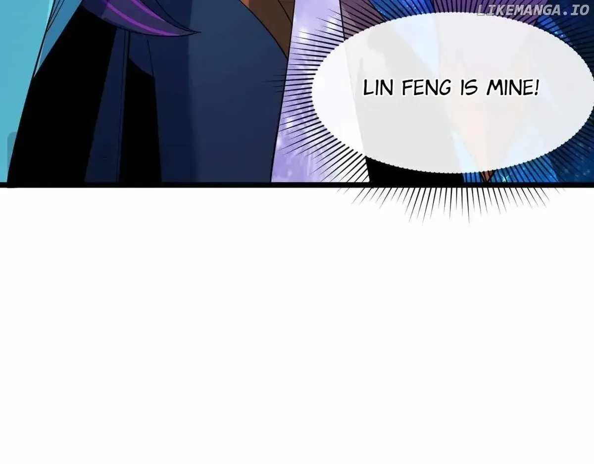 Age of Terror Chapter 503 Online - página 56