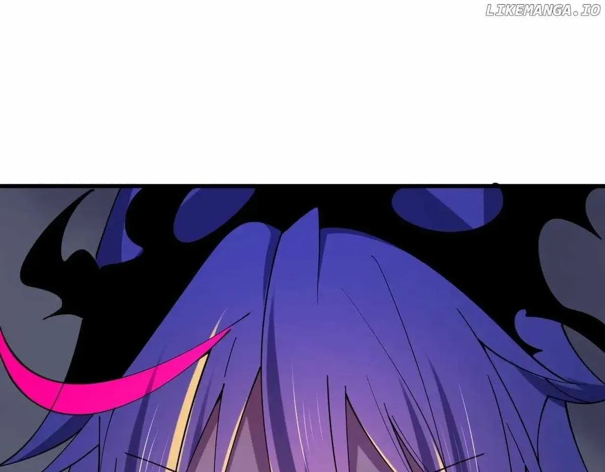 Age of Terror Chapter 503 Online - página 58