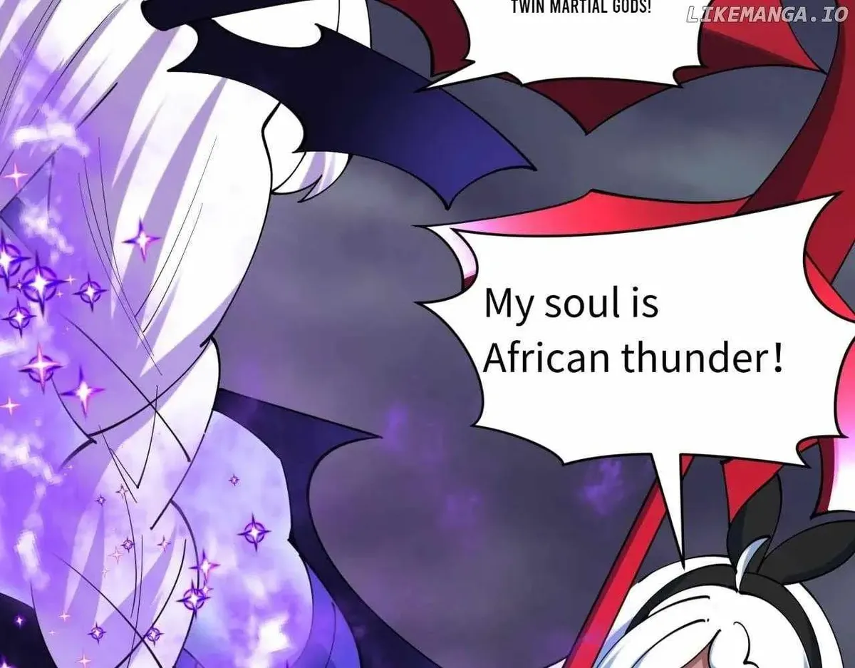 Age of Terror Chapter 503 Online - página 79