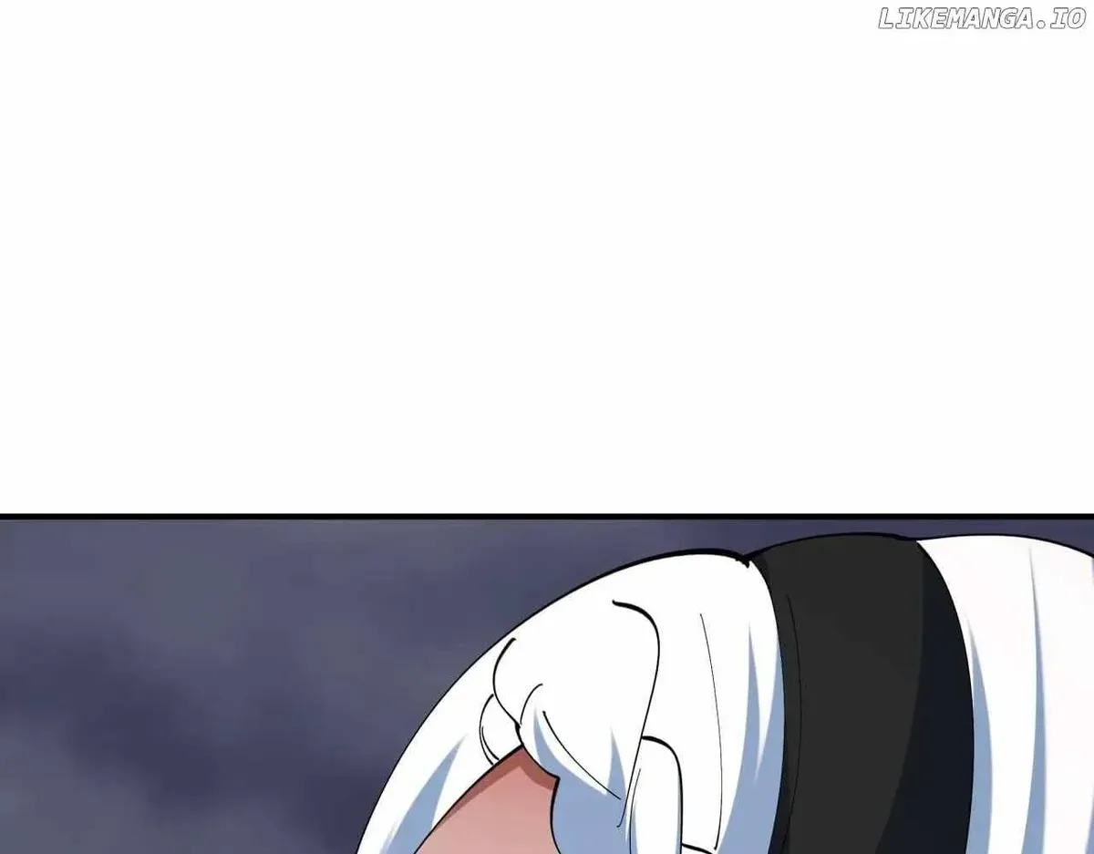 Age of Terror Chapter 503 Online - página 82