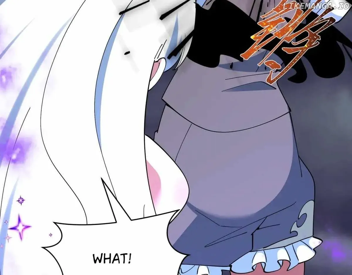 Age of Terror Chapter 503 Online - página 86