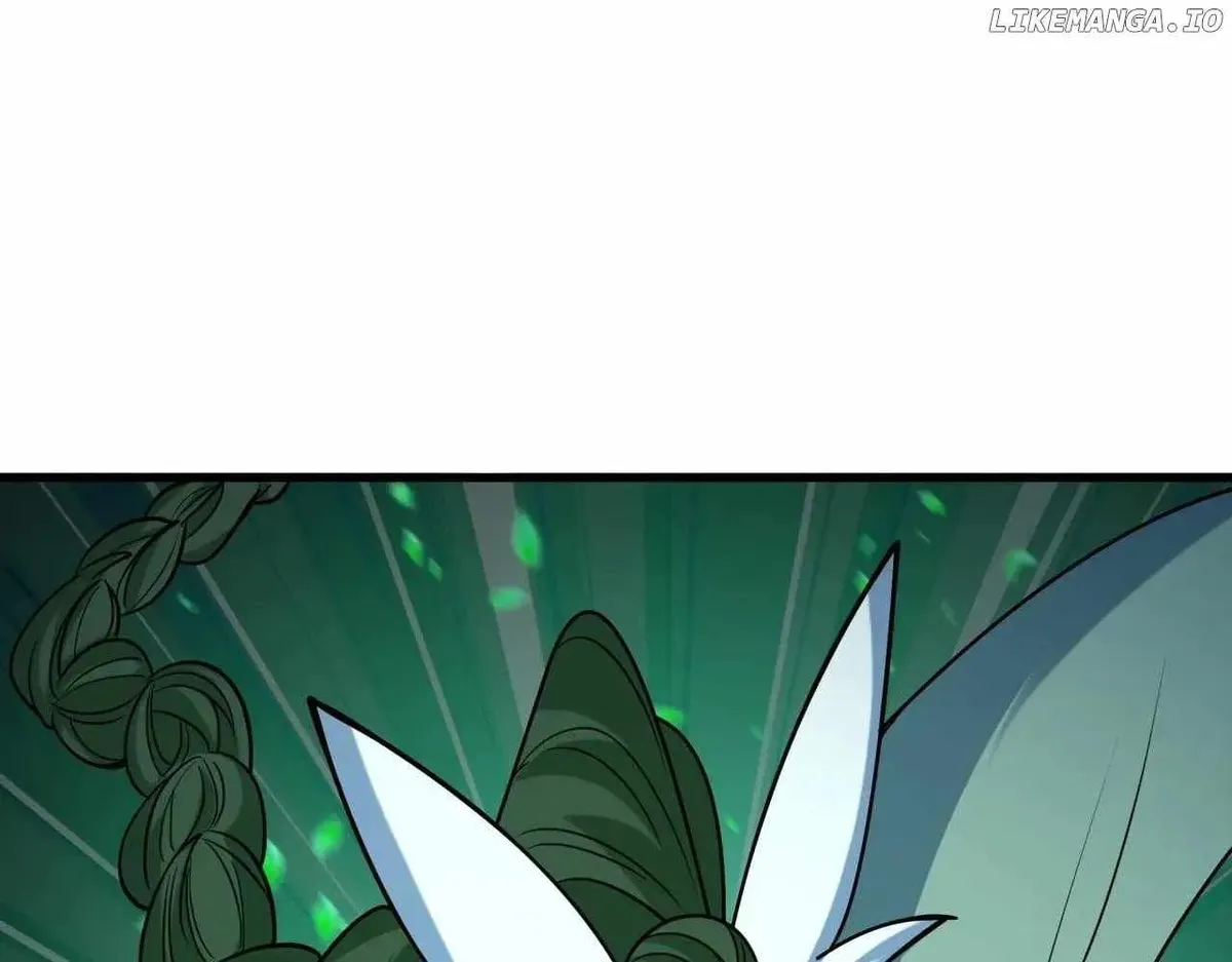 Age of Terror Chapter 503 Online - página 116