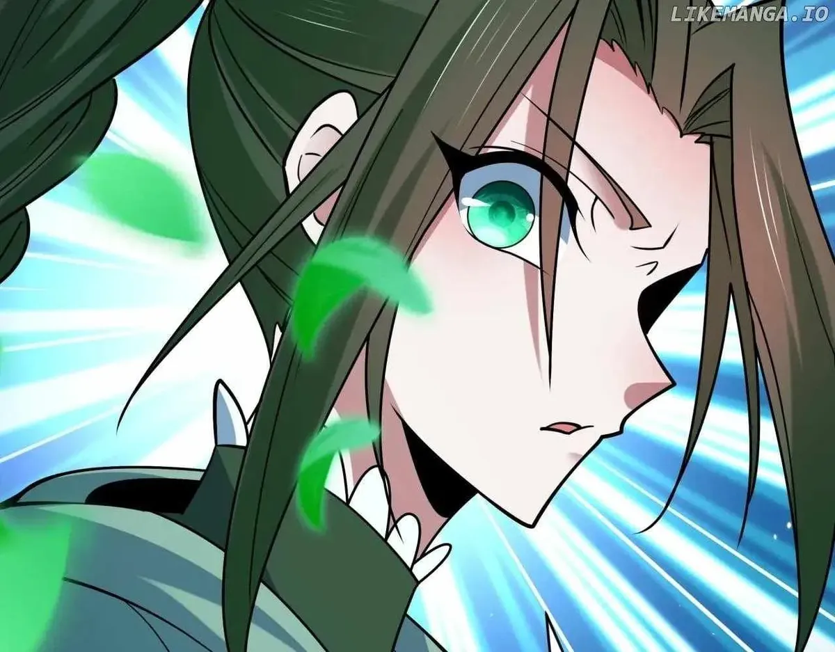 Age of Terror Chapter 503 Online - página 133