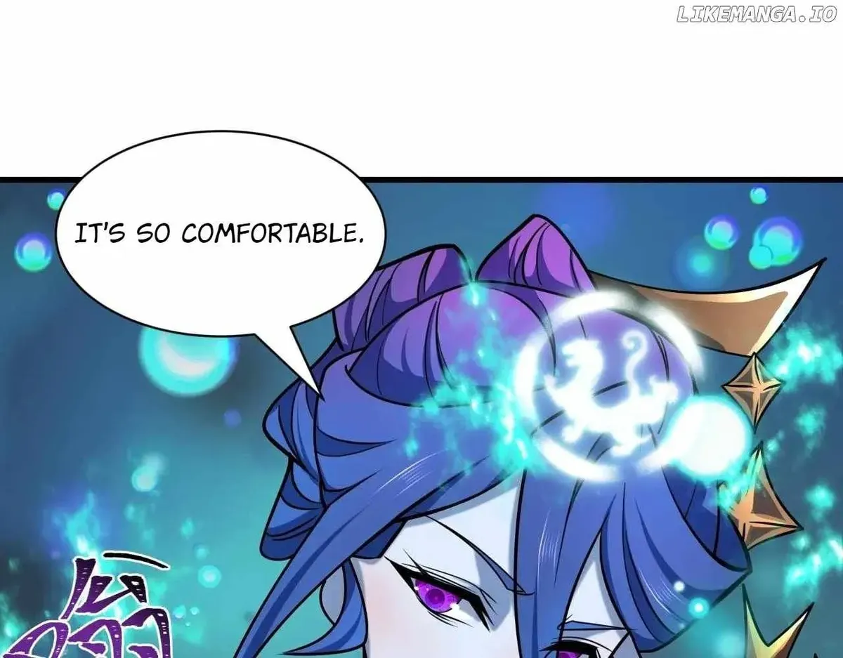 Age of Terror Chapter 503 Online - página 136