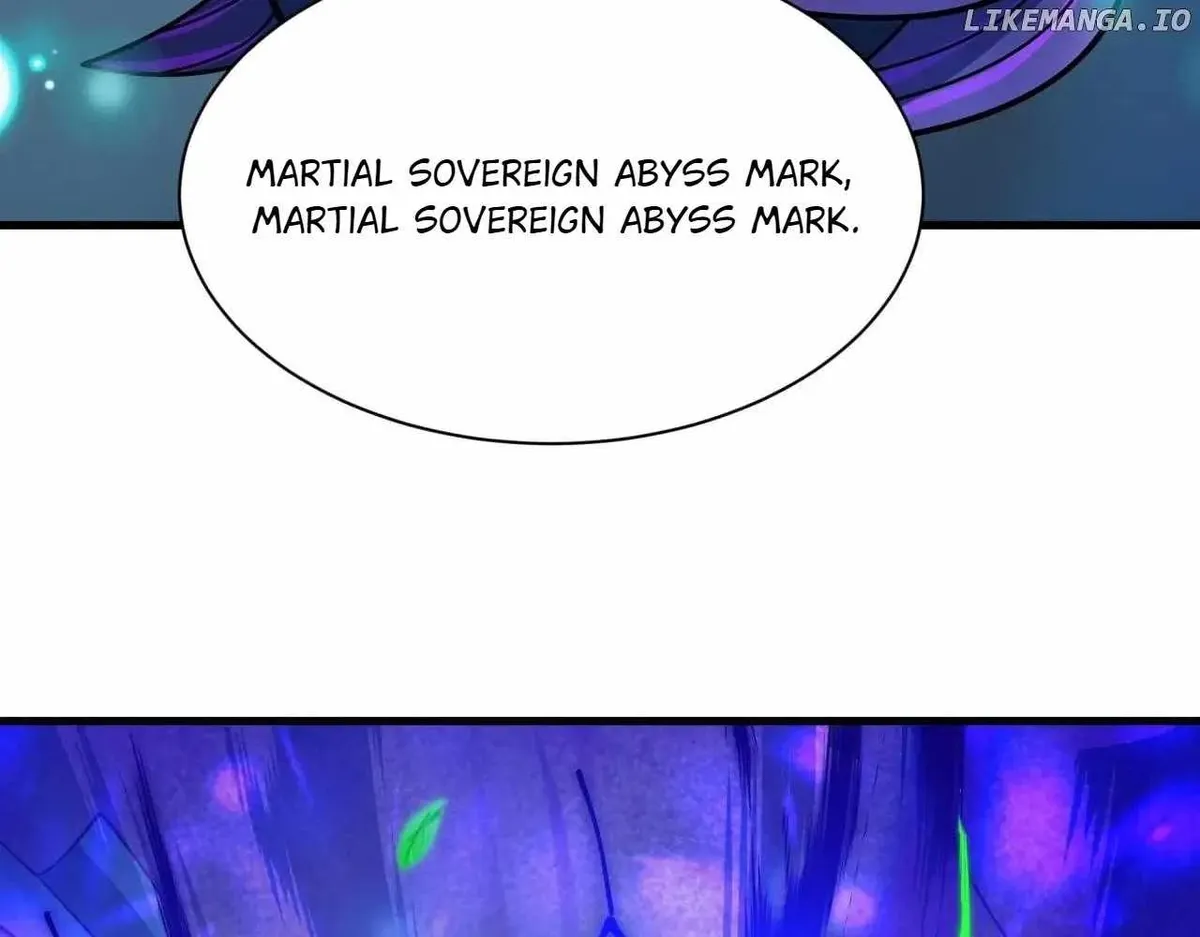 Age of Terror Chapter 503 Online - página 151