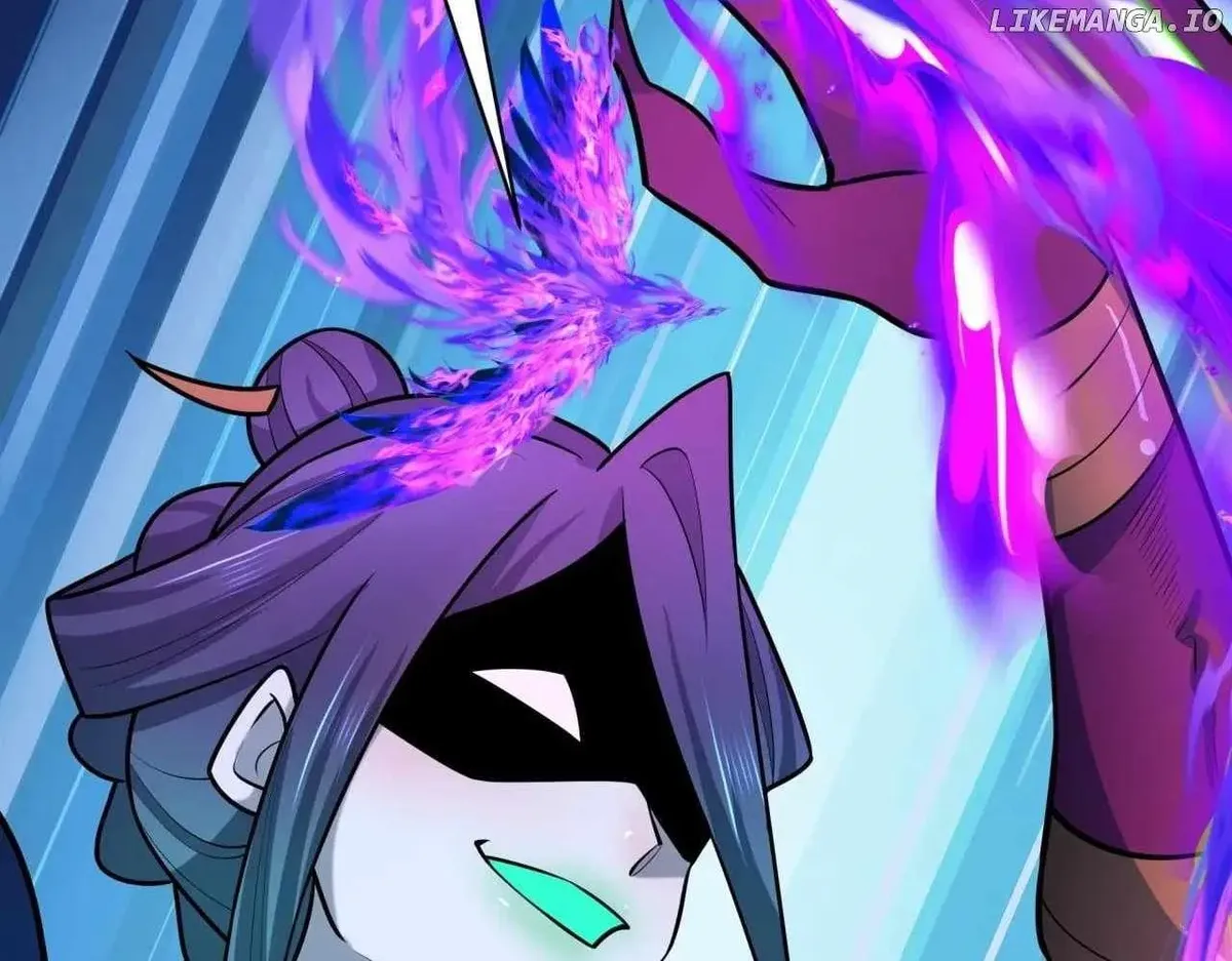 Age of Terror Chapter 503 Online - página 166