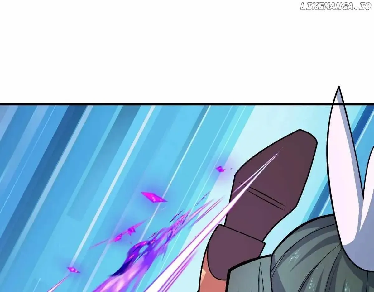 Age of Terror Chapter 503 Online - página 189