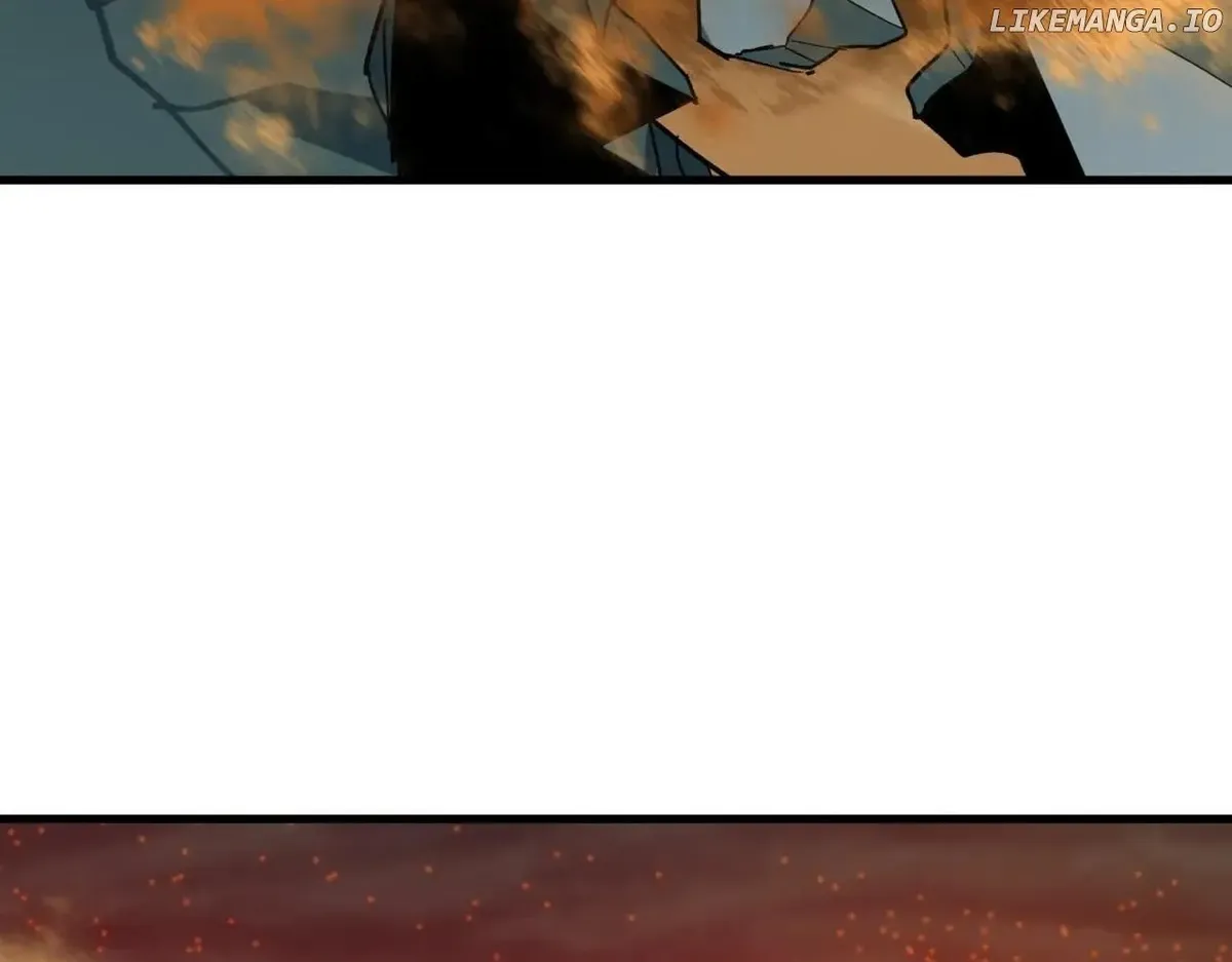 Age of Terror Chapter 504 Online - página 45