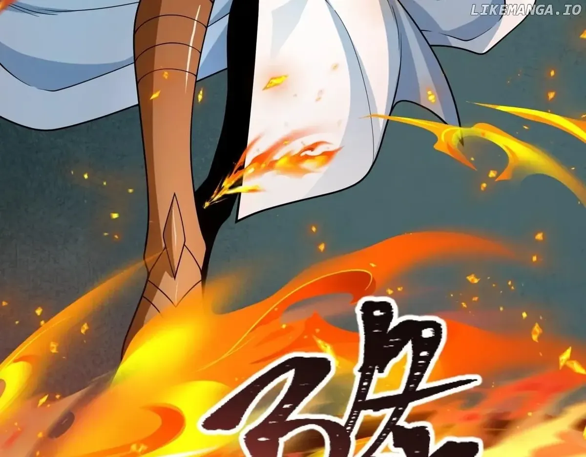 Age of Terror Chapter 504 Online - página 63