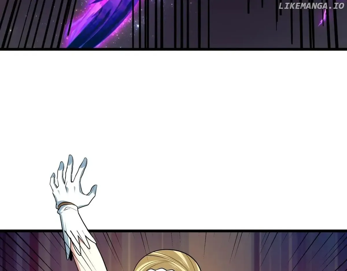 Age of Terror Chapter 504 Online - página 116