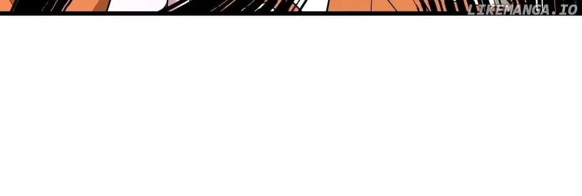 Age of Terror Chapter 504 Online - página 166