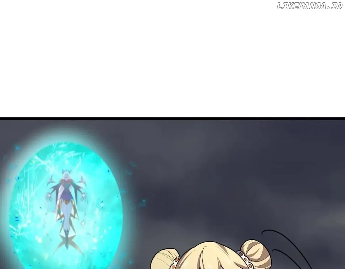 Age of Terror Chapter 504 Online - página 167