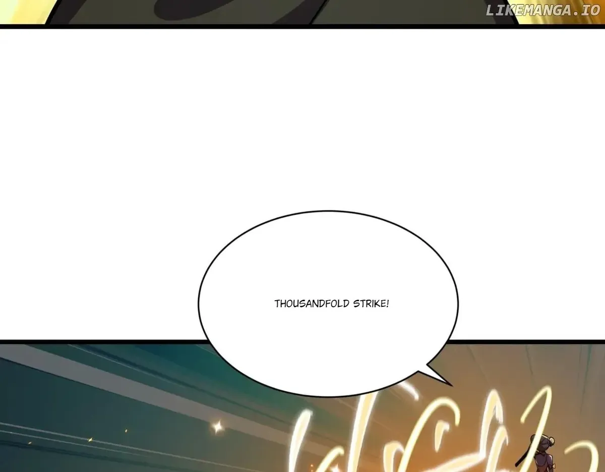Age of Terror Chapter 504 Online - página 175