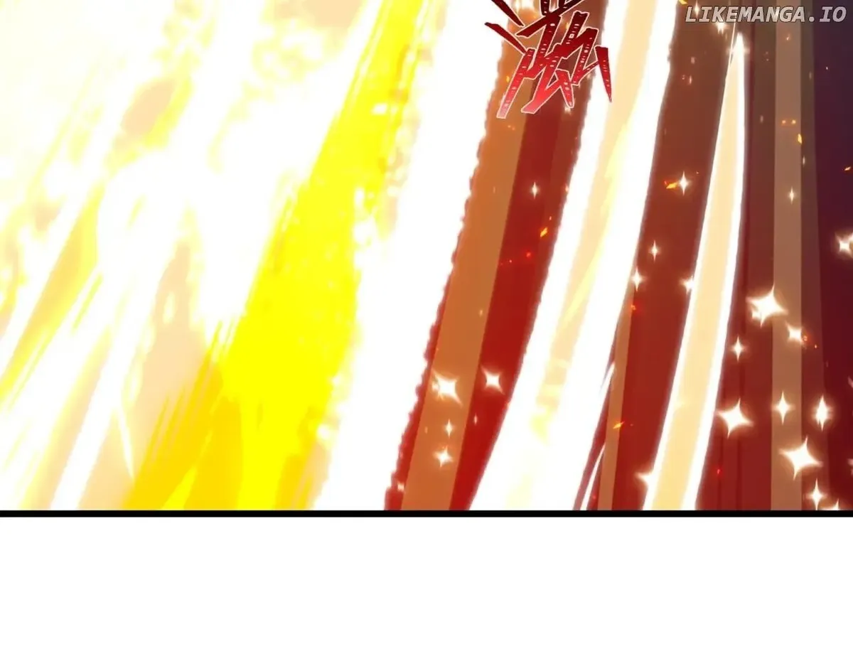 Age of Terror Chapter 504 Online - página 178