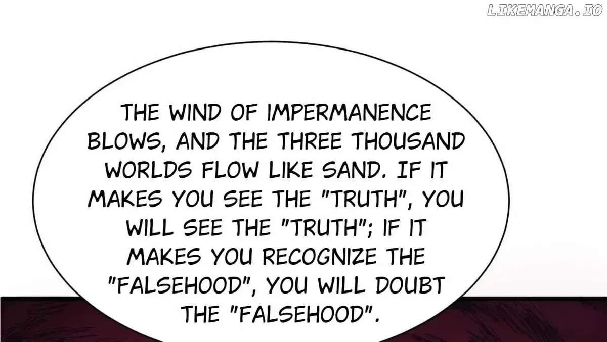 Age of Terror Chapter 505 Online - página 1