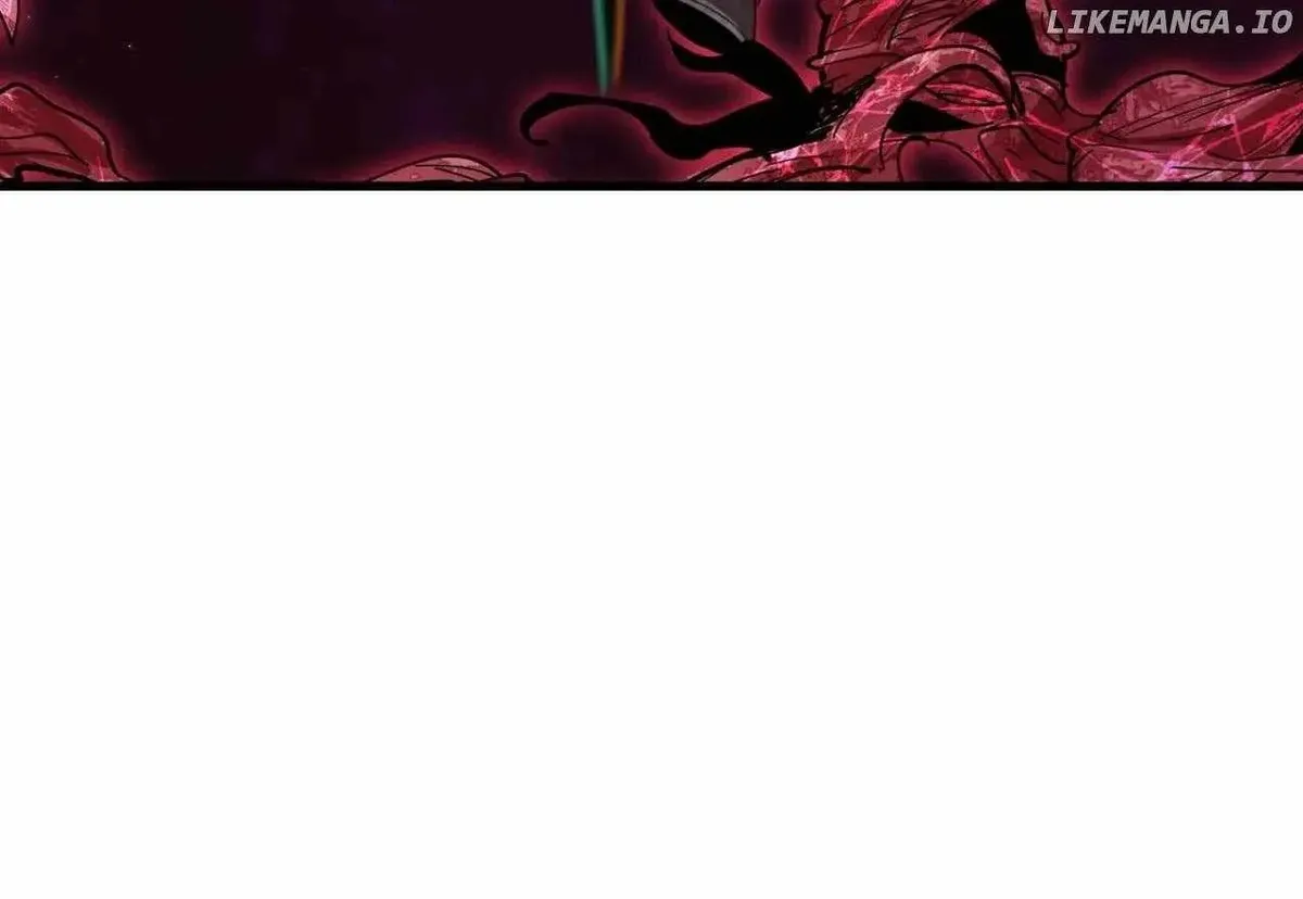 Age of Terror Chapter 505 Online - página 15