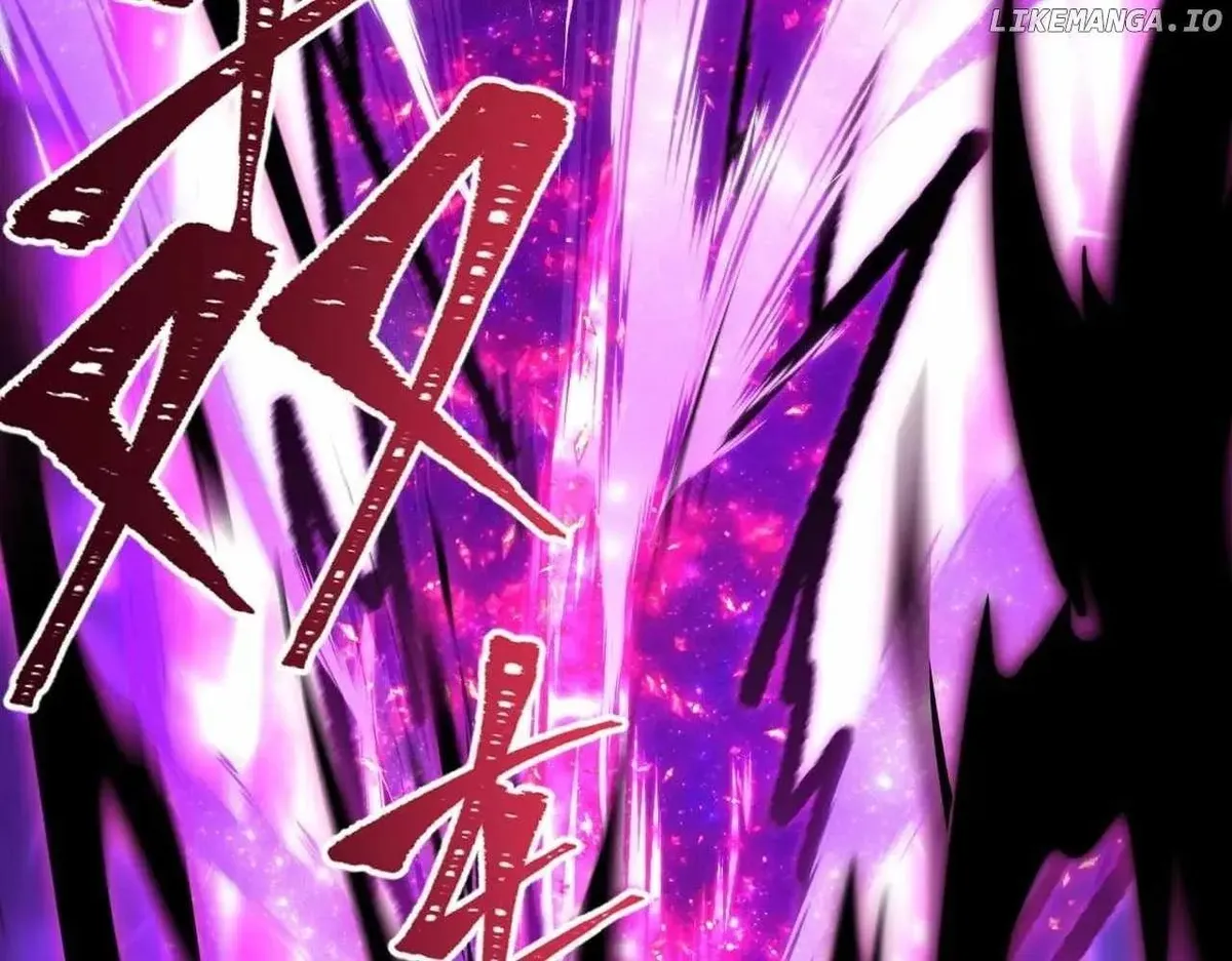 Age of Terror Chapter 505 Online - página 29