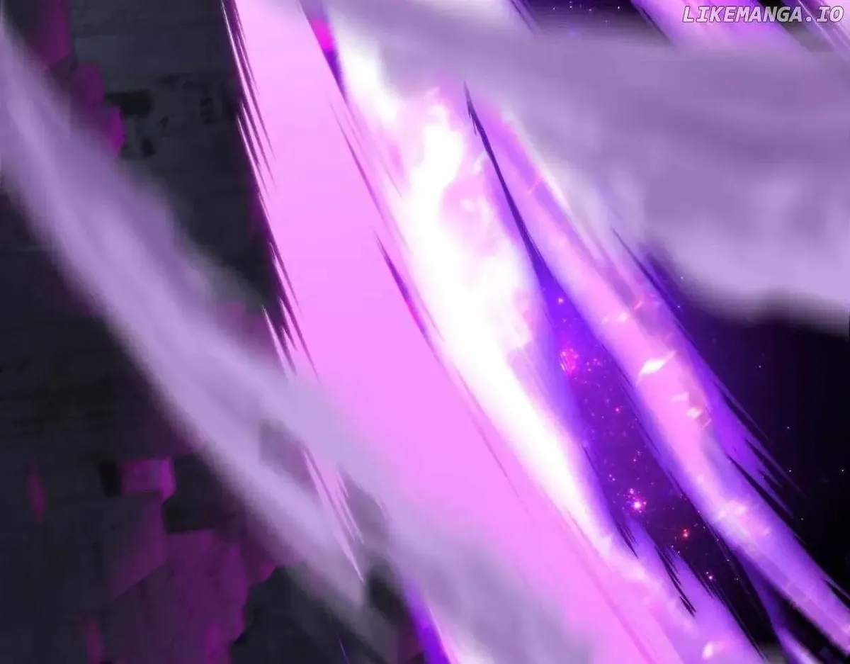 Age of Terror Chapter 505 Online - página 46