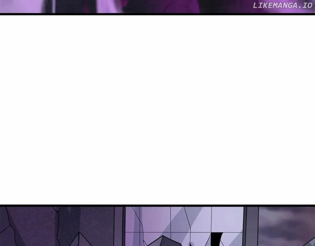 Age of Terror Chapter 505 Online - página 50