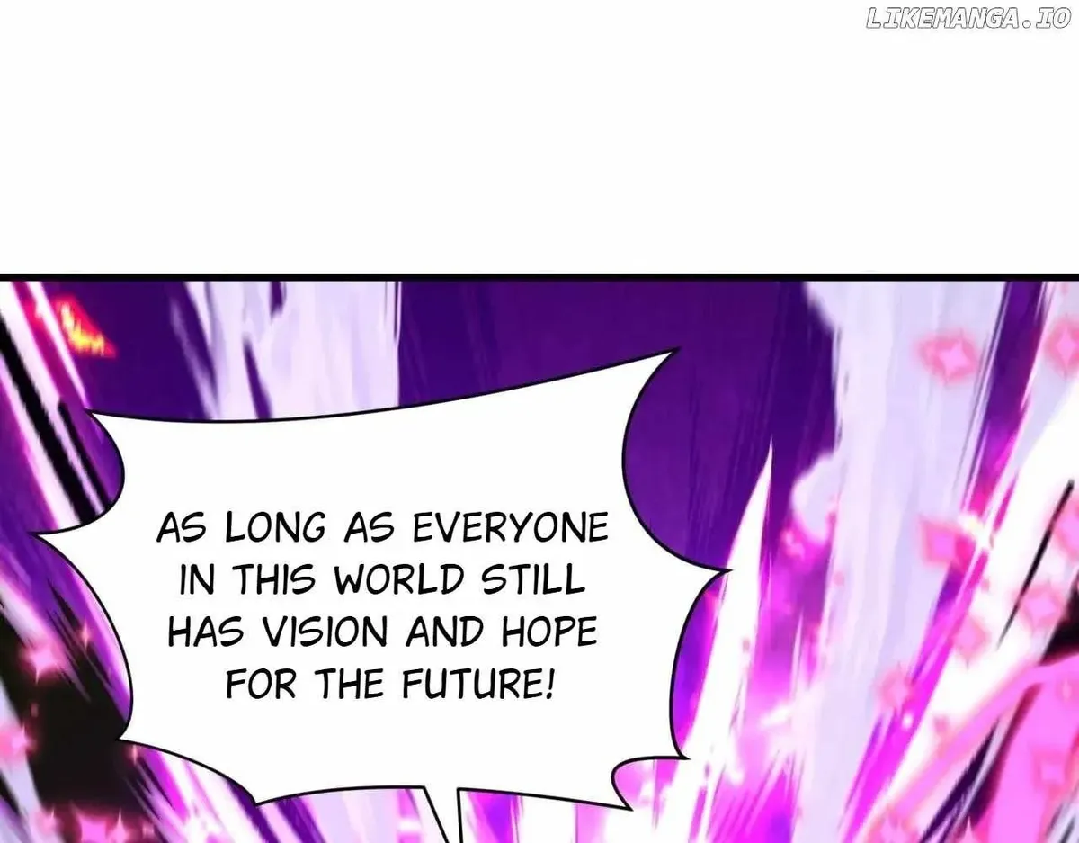 Age of Terror Chapter 505 Online - página 69