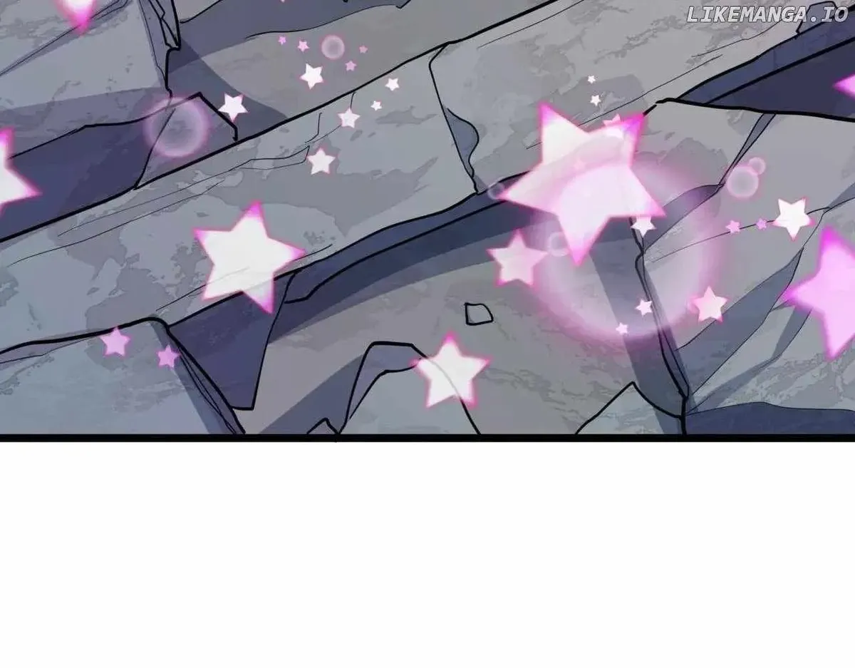 Age of Terror Chapter 505 Online - página 91