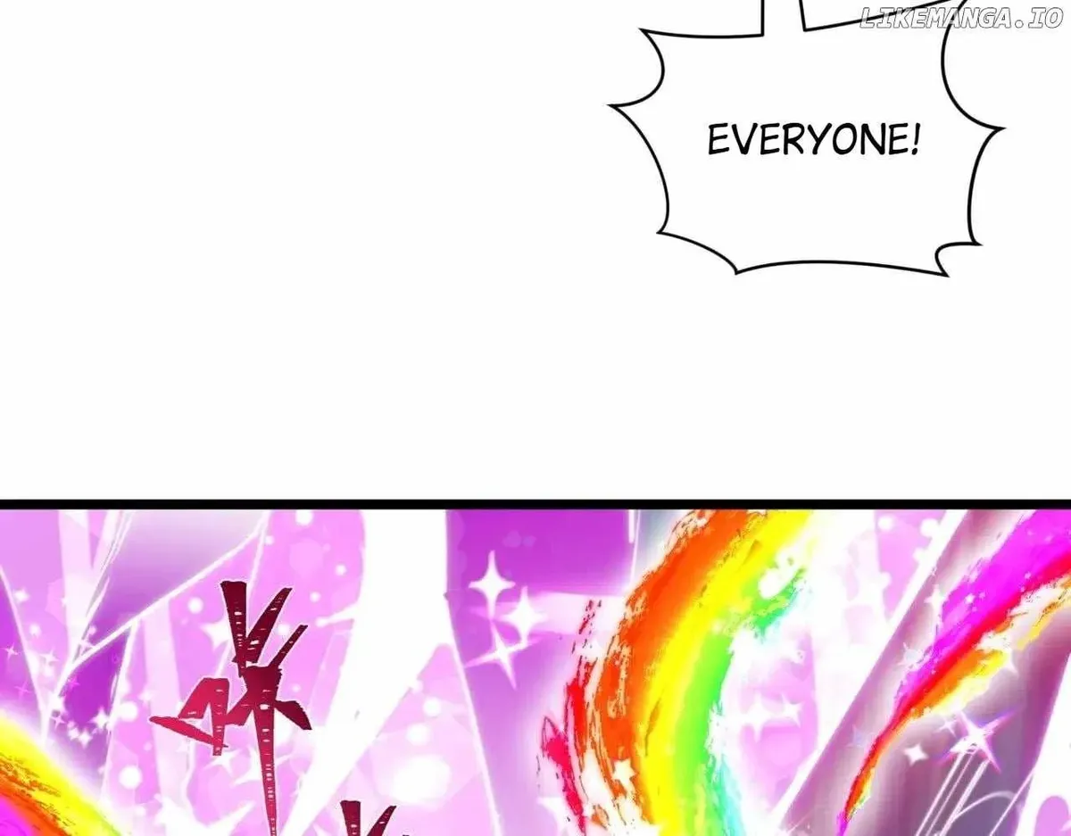 Age of Terror Chapter 505 Online - página 95