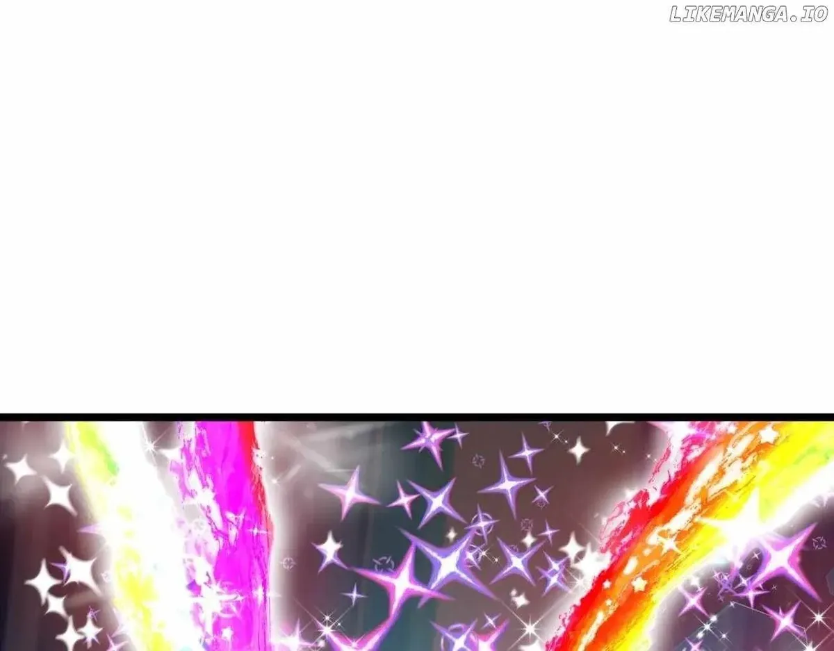 Age of Terror Chapter 505 Online - página 99