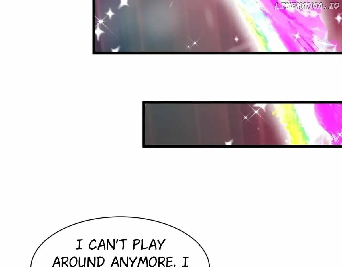 Age of Terror Chapter 505 Online - página 103