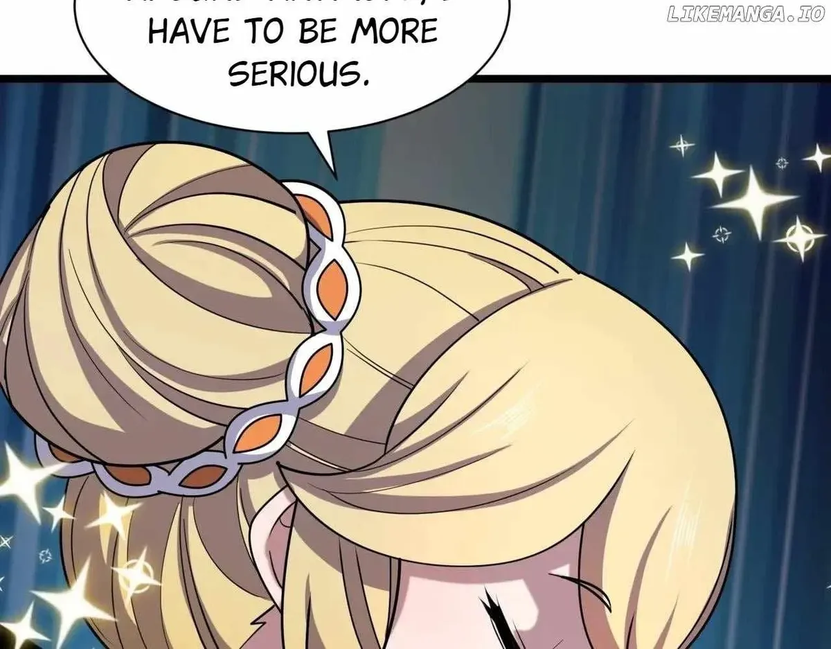 Age of Terror Chapter 505 Online - página 104