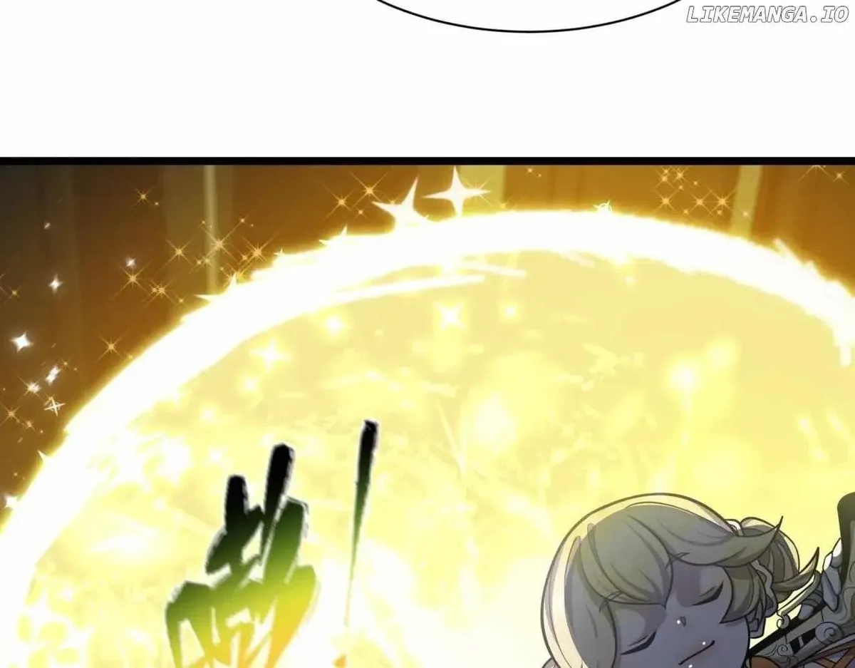 Age of Terror Chapter 505 Online - página 106