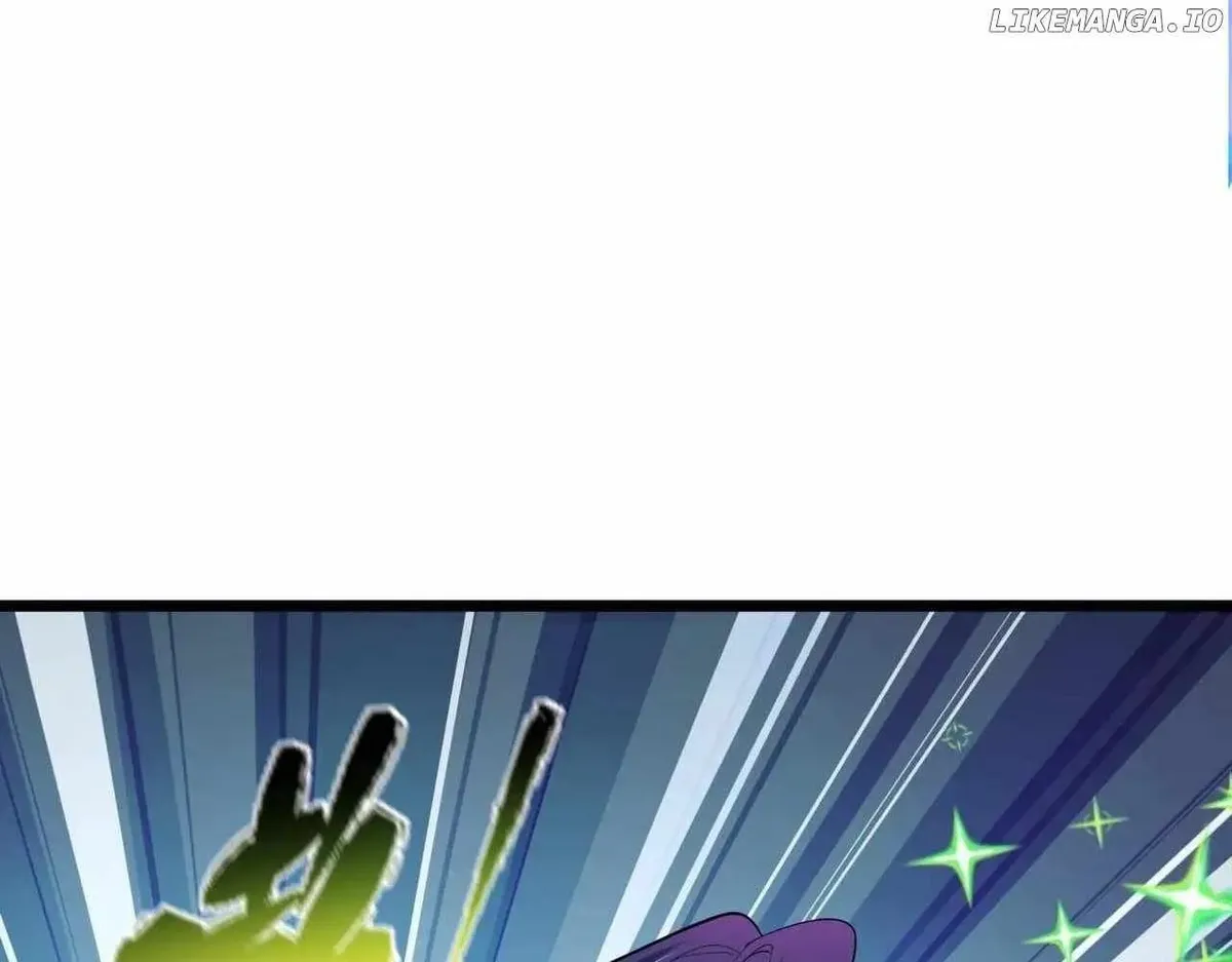 Age of Terror Chapter 505 Online - página 124