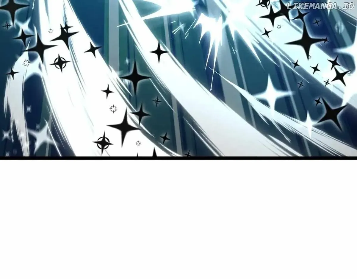 Age of Terror Chapter 505 Online - página 141