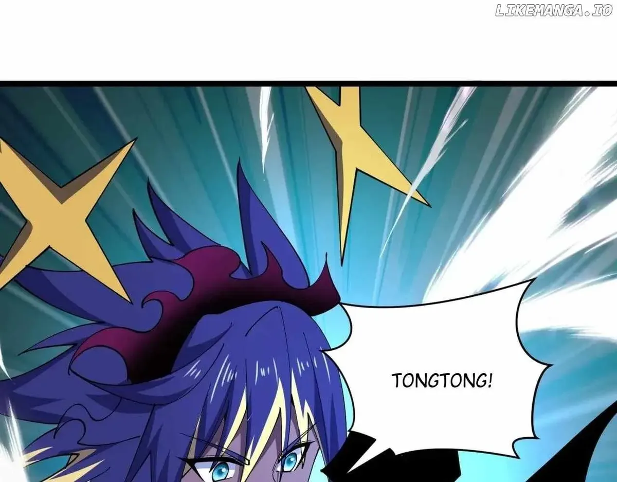 Age of Terror Chapter 505 Online - página 142