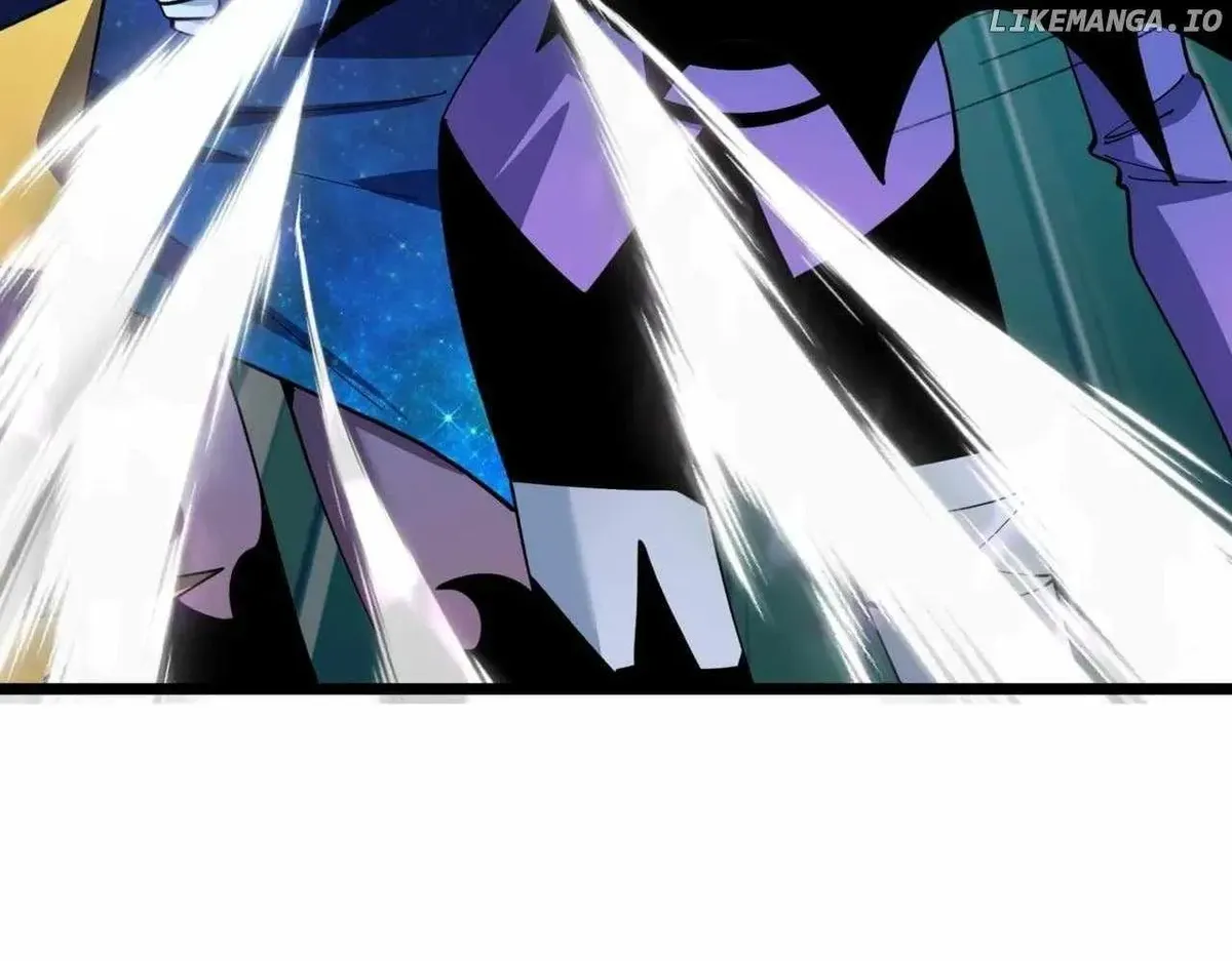 Age of Terror Chapter 505 Online - página 144