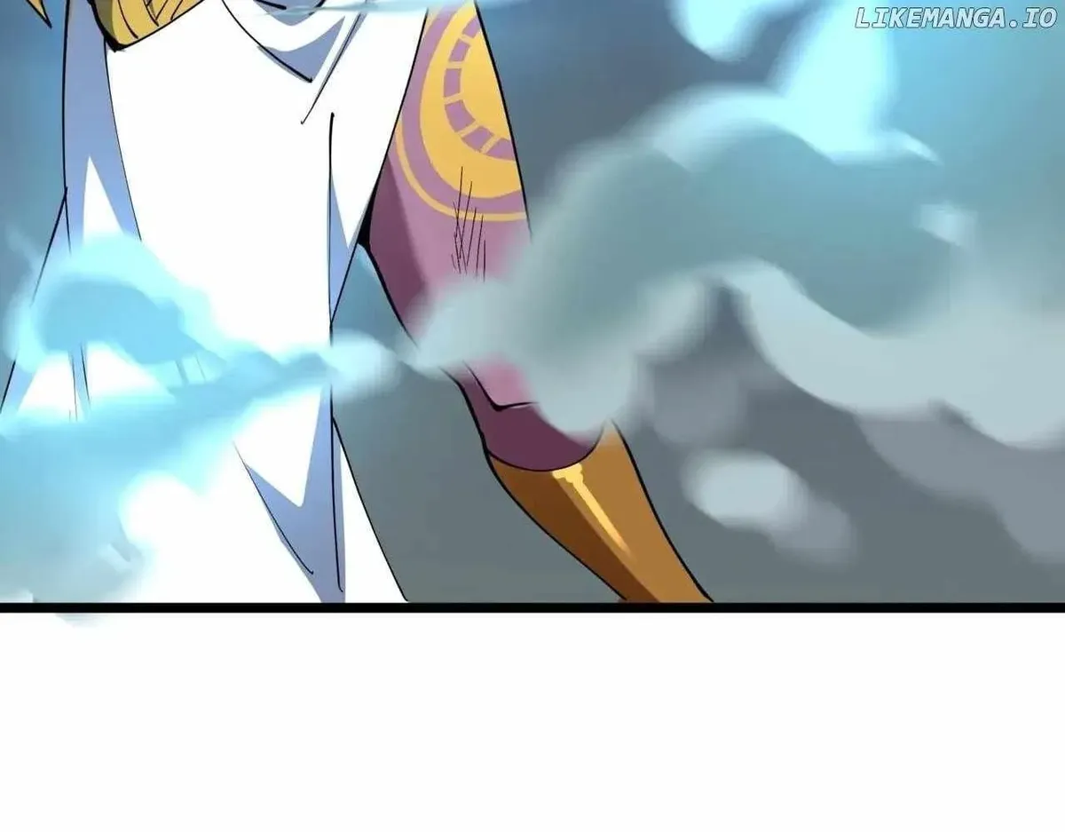 Age of Terror Chapter 505 Online - página 150