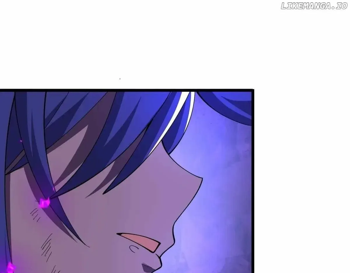 Age of Terror Chapter 505 Online - página 152