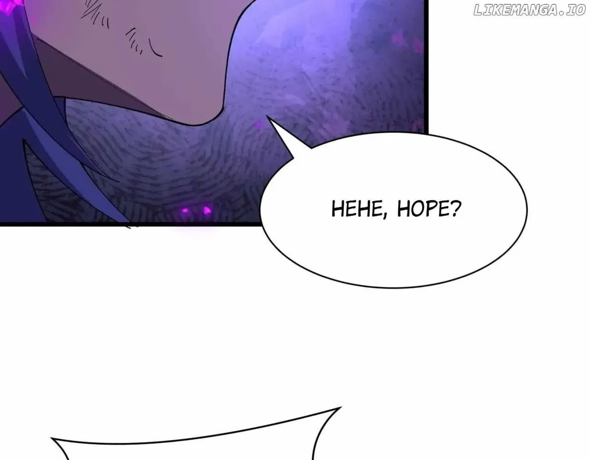 Age of Terror Chapter 505 Online - página 153
