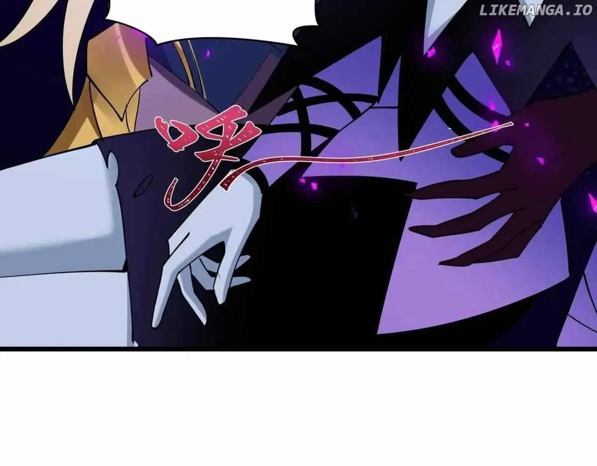 Age of Terror Chapter 505 Online - página 156