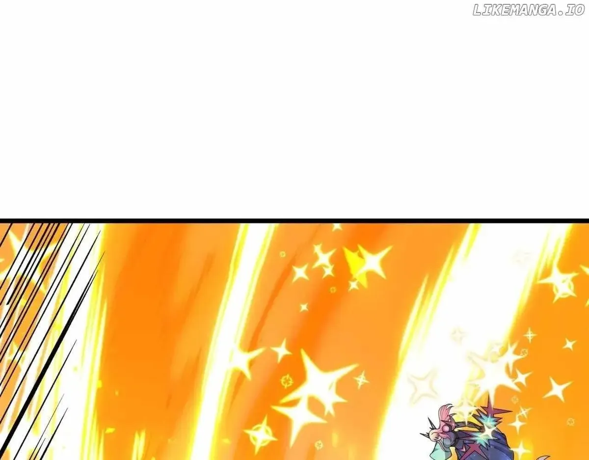 Age of Terror Chapter 505 Online - página 185