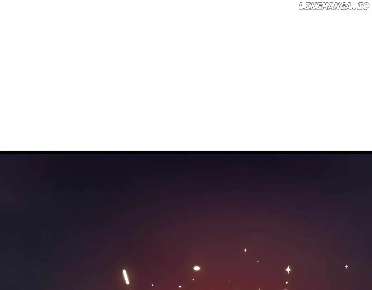Age of Terror Chapter 505 Online - página 200