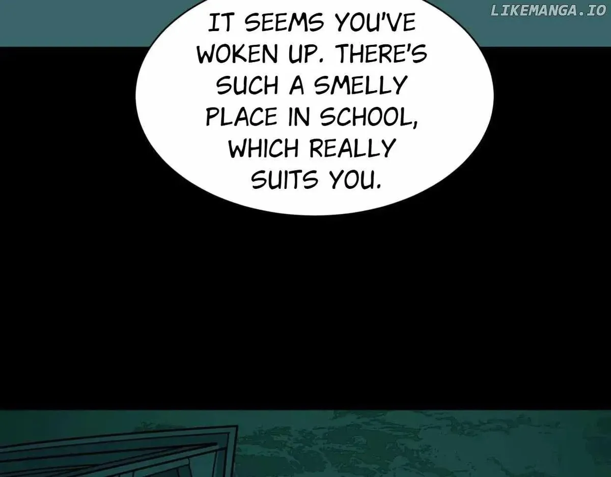 Age of Terror Chapter 508 Online - página 5
