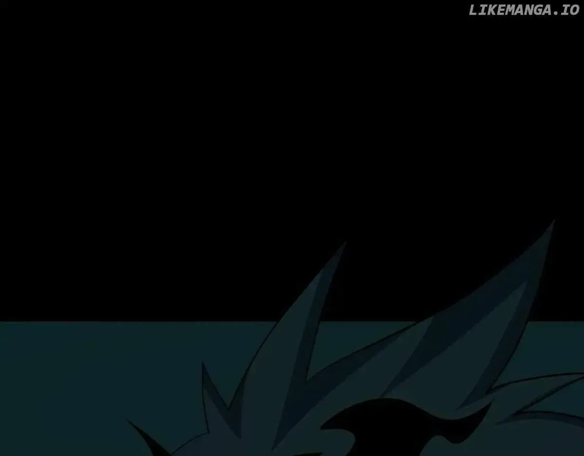 Age of Terror Chapter 508 Online - página 50