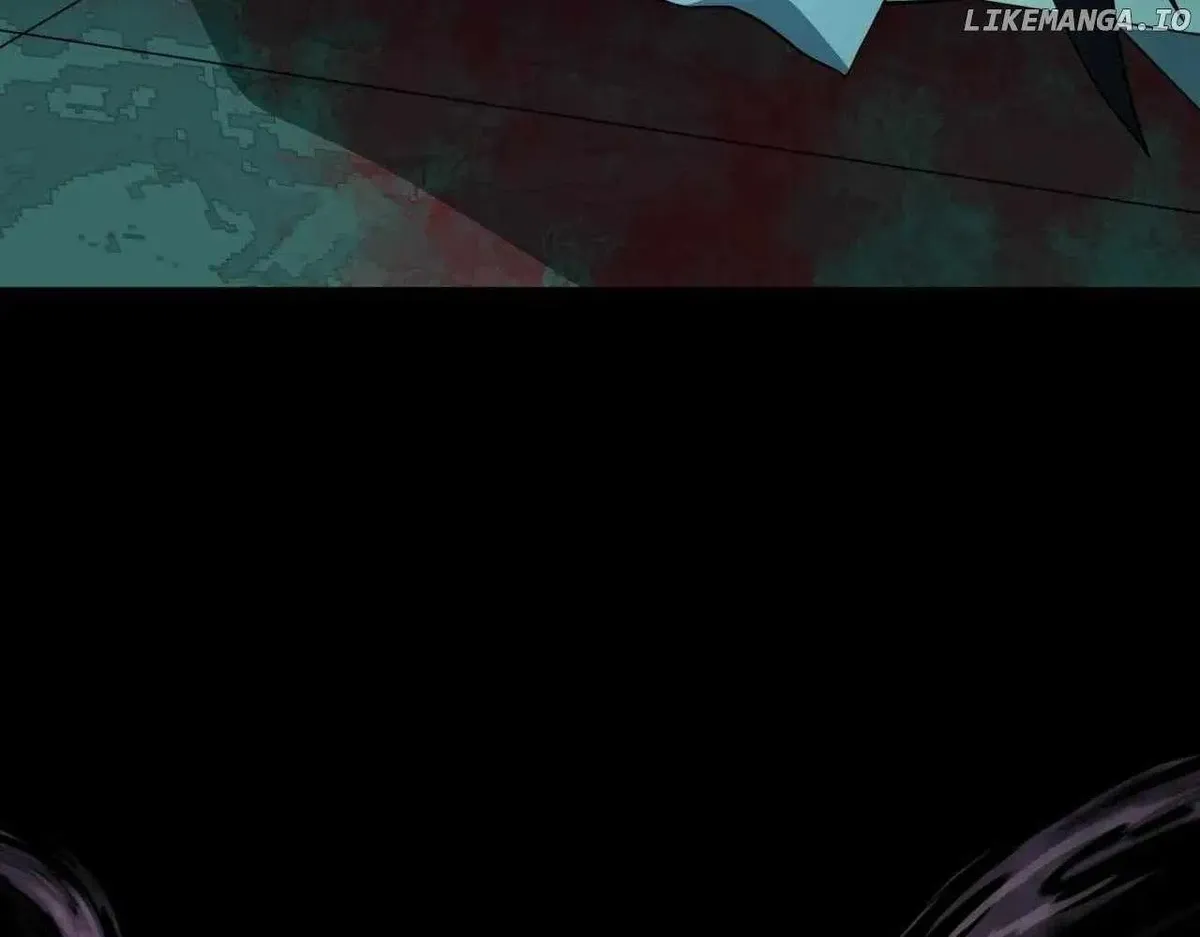 Age of Terror Chapter 508 Online - página 52