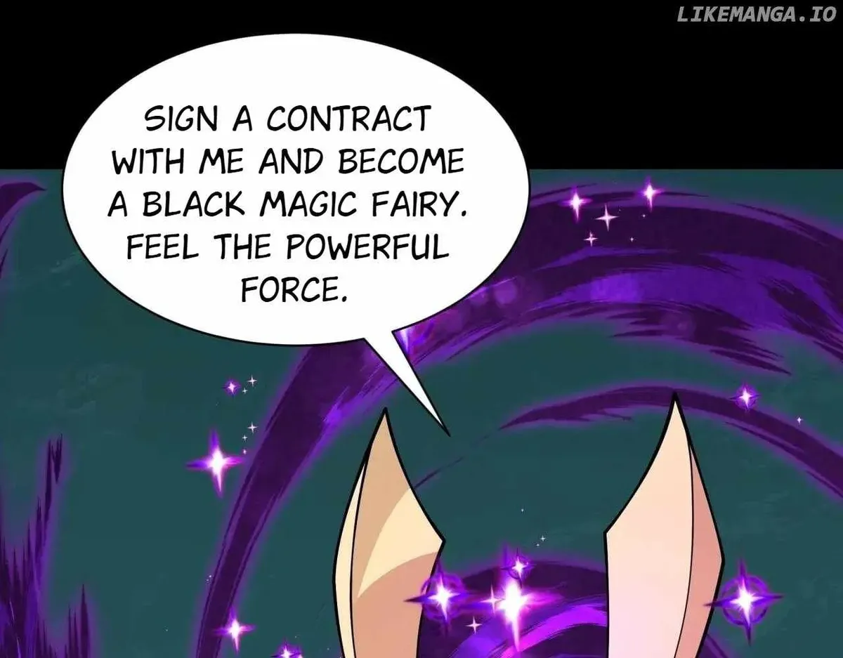 Age of Terror Chapter 508 Online - página 62
