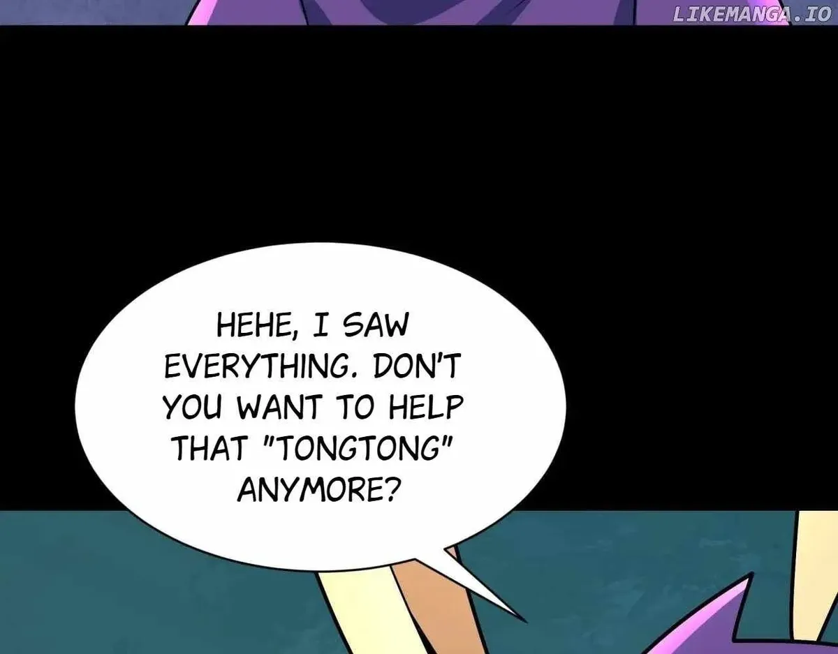Age of Terror Chapter 508 Online - página 68